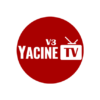 ياسين TV