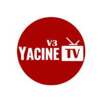 ياسين TV