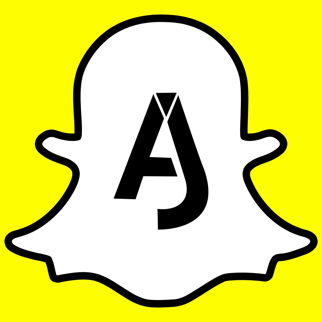 تحميل سناب شات بلس Snapchat Plus آخر تحديث للأندرويد apk