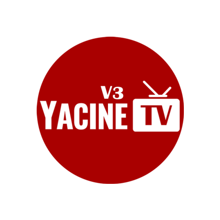 تطبيق ياسين Yacine TV لمشاهدة المباريات مجاناً 2026