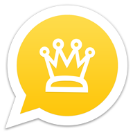 تحميل واتساب الذهبي اخر اصدار WhatsApp Gold ضد الحظر 2026